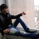 ���������� �������, ���� ������� �����, 31 ���, ������������ ��� ������