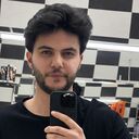 ���������� ����, ���� ������� Rasim, 28 ���, ������������ ��� ������, ����� � ���������