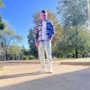  ,   Aleksey, 32 ,   