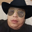  ,   , 37 ,   ,   , 