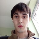 ���������� ��������, ���� ����� ����, 23 ����, ������������ ��� ������, ����� � ���������, c�������� ���������, ���������