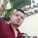  ,   Hamada, 34 ,   ,   