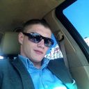 ���������� �����, ���� ������� �����, 38 ���, ������������ ��� ������