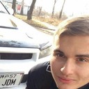  ,   , 26 ,   