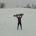 ���������� ���������, ���� ������� ���������, 35 ���, ������������ ��� ������, ����� � ���������