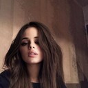 ���������� ������, ���� ������� Valeri, 41 ���, ������������ ��� ����� � ���������, c�������� ���������, ���������