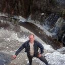 ���������� �������, ���� ������� ����, 48 ���, ������������ ��� ����� � ���������, c�������� ���������