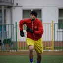 ���������� ���������, ���� ������� �������, 38 ���, ������������ ��� c�������� ���������