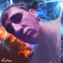 ���������� �������, ���� ������� �����, 38 ���, ������������ ��� ������, ����� � ���������, c�������� ���������, ���������