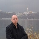 ���������� ����, ���� ������� �����, 42 ����, ������������ ��� ������, ����� � ���������, c�������� ���������, ���������