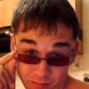 ���������� �����������, ���� ������� Djfilin777, 31 ���, ������������ ��� ������, ����� � ���������, c�������� ���������