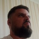 ���������� ������, ���� ������� ������, 36 ���, ������������ ��� ������, ����� � ���������