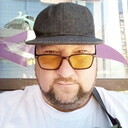  ,   Zamir, 37 ,   ,   , c , 