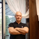 ���������� ���������, ���� ������� �������, 52 ����, ������������ ��� ������, ����� � ���������, c�������� ���������