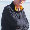 ,   Alex, 62 ,   