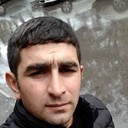 ���������� ������, ���� ������� �����, 35 ���, ������������ ��� ����� � ���������, c�������� ���������