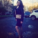 ���������� �����-���������, ���� ������� ���������, 24 ����, ������������ ��� ������, ����� � ���������, c�������� ���������