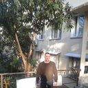 ���������� ����, ���� ������� ������, 47 ���, ������������ ��� ������