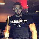 ���������� ����, ���� ������� Vova, 40 ���, ������������ ��� ������, ����� � ���������