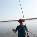 ���������� ��������, ���� ������� ������, 53 ����, ������������ ��� ������, ����� � ���������, c�������� ���������