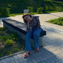 ���������� �������, ���� ������� ����, 22 ����, ������������ ��� ������, ����� � ���������