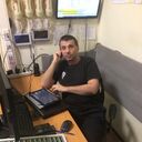 ���������� �������, ���� ������� ���������, 46 ���, ������������ ��� ������, ����� � ���������, c�������� ���������