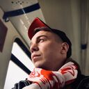 ���������� ������, ���� ������� �������, 32 ����, ������������ ��� ������, ����� � ���������, c�������� ���������