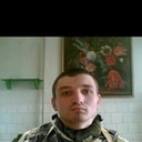 ���������� �������, ���� ������� ����, 33 ����, ������������ ��� ������, ����� � ���������, c�������� ���������