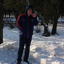 ���������� ������ ��������, ���� ������� ������, 43 ����, ������������ ��� ������, ����� � ���������, c�������� ���������