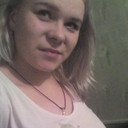 ���������� �����, ���� ������� �������, 26 ���, ������������ ��� ������, ����� � ���������, c�������� ���������