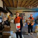 ���������� ���������, ���� ����� ���������, 20 ���, ������������ ��� ������, ����� � ���������