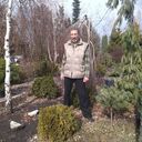  ,    , 57 ,     , c 