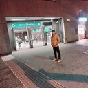  Praha,   Valiyev, 34 ,   ,   
