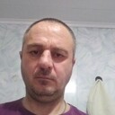 ���������� ���������, ���� ������� �����, 45 ���, ������������ ��� ������, ����� � ���������