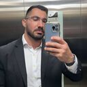  Flamatt,    , 35 ,   ,   