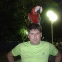  ,   , 39 ,     , c 