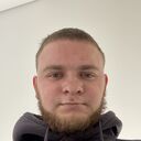 ���������� �������, ���� ����� �������, 25 ���, ������������ ��� ������, ����� � ���������, ���������