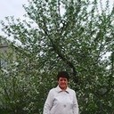  ,   , 72 ,     , c 