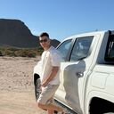 ���������� ���������, ���� ������� ������, 33 ����, ������������ ��� ����� � ���������, c�������� ���������