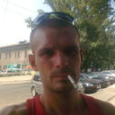  ,   , 46 ,   ,   , c , 