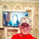 ���������� ������, ���� ������� ������, 38 ���, ������������ ��� ������, ����� � ���������