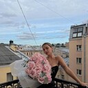 ���������� �����-���������, ���� ������� ���, 25 ���, ������������ ��� c�������� ���������