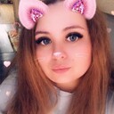 ���������� ������, ���� ������� ���������, 27 ���, ������������ ��� ������, ����� � ���������