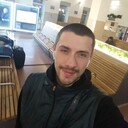 ���������� ������, ���� ������� �������, 36 ���, ������������ ��� ������, ����� � ���������