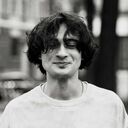 ���������� ������, ���� ������� ������, 27 ���, ������������ ��� ������, ����� � ���������, c�������� ���������