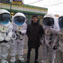  ,   Dastan, 33 ,     , c 