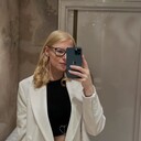 ���������� ������, ���� ������� ���������, 31 ���, ������������ ��� ������, ����� � ���������