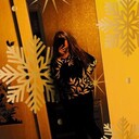  ,   , 29 ,   