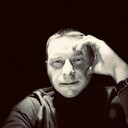 ���������� ���������, ���� ������� �������, 43 ����, ������������ ��� ������, ����� � ���������, c�������� ���������