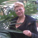  ,   , 60 ,   ,   , c 
